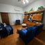 2 Schlafzimmer Haus zu verkaufen in Moron, Buenos Aires, Moron
