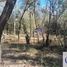  Land for sale in Cordoba, Punilla, Cordoba