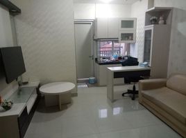 2 Bedroom Apartment for rent in Pacific Place, Tanah Abang, Tanah Abang