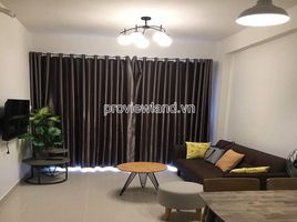 2 Habitación Apartamento en alquiler en An Phu, Ho Chi Minh City, An Phu, District 2, Ho Chi Minh City, Vietnam