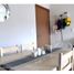 2 Schlafzimmer Appartement zu verkaufen in Huixquilucan, Mexico, Huixquilucan