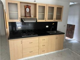 3 Habitación Apartamento en venta en Centro Comercial Unicentro Medellin, Medellín, Medellín