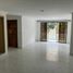 3 Bedroom Apartment for sale in Bare Foot Park (Parque de los Pies Descalzos), Medellin, Medellin