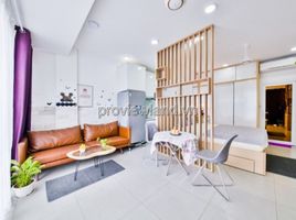 1 Bedroom Apartment for rent in Thao Dien, Ho Chi Minh City, Thao Dien