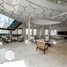 5 Schlafzimmer Haus zu vermieten in Nicolas Romero, Mexico, Nicolas Romero