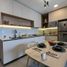 2 Bedroom Condo for sale in Monterrey, Nuevo Leon, Monterrey, Nuevo Leon