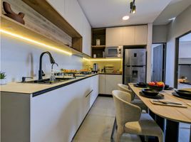 2 Bedroom Condo for sale in Monterrey, Nuevo Leon, Monterrey, Nuevo Leon