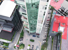161.62 SqM Office for rent in Jalisco, Zapopan, Jalisco