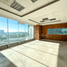 161.62 SqM Office for rent in Jalisco, Zapopan, Jalisco