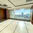 161.62 SqM Office for rent in Jalisco, Zapopan, Jalisco