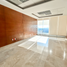 161.62 SqM Office for rent in Jalisco, Zapopan, Jalisco