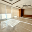 161.62 SqM Office for rent in Jalisco, Zapopan, Jalisco