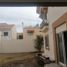 3 Schlafzimmer Villa zu vermieten in Culiacan, Sinaloa, Culiacan