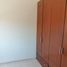 3 Schlafzimmer Villa zu vermieten in Culiacan, Sinaloa, Culiacan
