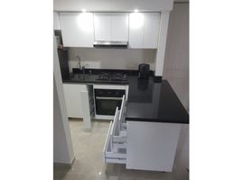 2 Habitación Apartamento en venta en River View Park, Cali, Cali