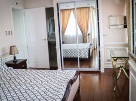 Condominium 2 chambre à louer à Makati City, Metro Manila, Makati City, Southern District, Metro Manila
