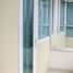 Condominium 2 chambre à louer à Makati City, Metro Manila, Makati City, Southern District, Metro Manila