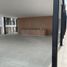 Condominium 2 chambre à vendre à Leon, Guanajuato, Leon