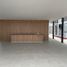 Condominium 2 chambre à vendre à Leon, Guanajuato, Leon