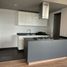 Condominium 2 chambre à vendre à Leon, Guanajuato, Leon