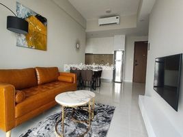 2 Phòng ngủ Căn hộ for rent in Thảo Điền, Quận 2, Thảo Điền