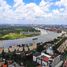 2 Phòng ngủ Căn hộ for rent in Thảo Điền, Quận 2, Thảo Điền