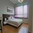 2 Phòng ngủ Căn hộ for rent in Thảo Điền, Quận 2, Thảo Điền