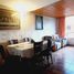 4 Bedroom Apartment for sale in Fundacion Cardioinfantil-Instituto de Cardiologia, Bogota, Bogota