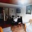 4 Bedroom Apartment for sale in Fundacion Cardioinfantil-Instituto de Cardiologia, Bogota, Bogota