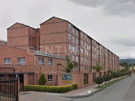 4 Bedroom Apartment for sale in Bogota, Cundinamarca, Bogota