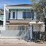 4 Habitación Villa en venta en Mulyorejo, East Jawa, Mulyorejo