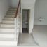 4 Habitación Villa en venta en Mulyorejo, East Jawa, Mulyorejo