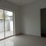4 Habitación Villa en venta en Mulyorejo, East Jawa, Mulyorejo