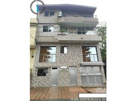 3 chambre Appartement for sale in Medellin, Antioquia, Medellin