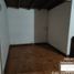 3 chambre Appartement for sale in Medellin, Antioquia, Medellin