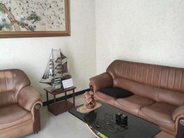 3 Habitación Villa en venta en Mulyorejo, East Jawa, Mulyorejo