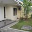 3 Habitación Villa en venta en Mulyorejo, East Jawa, Mulyorejo