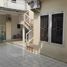 3 Habitación Villa en venta en Mulyorejo, East Jawa, Mulyorejo