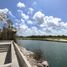 在Cancun, Quintana Roo出售的3 卧室 别墅, Cancun