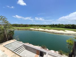 在Cancun, Quintana Roo出售的3 卧室 别墅, Cancun