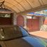 3 Schlafzimmer Villa zu verkaufen in Huitzilac, Morelos, Huitzilac