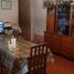 2 Schlafzimmer Wohnung zu verkaufen in Federal Capital, Buenos Aires, Federal Capital