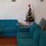2 Schlafzimmer Wohnung zu verkaufen in Federal Capital, Buenos Aires, Federal Capital
