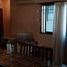 2 Schlafzimmer Wohnung zu verkaufen in Federal Capital, Buenos Aires, Federal Capital