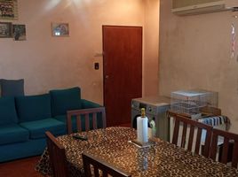 2 Schlafzimmer Wohnung zu verkaufen in Federal Capital, Buenos Aires, Federal Capital