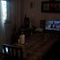 2 Schlafzimmer Wohnung zu verkaufen in Federal Capital, Buenos Aires, Federal Capital