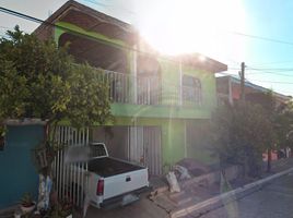 4 Schlafzimmer Haus zu verkaufen in Zapopan, Jalisco, Zapopan, Jalisco