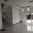 3 Habitación Casa en venta en Margacinta, West Jawa, Margacinta