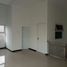 3 Habitación Casa en venta en Margacinta, West Jawa, Margacinta
