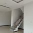 3 Habitación Casa en venta en Margacinta, West Jawa, Margacinta